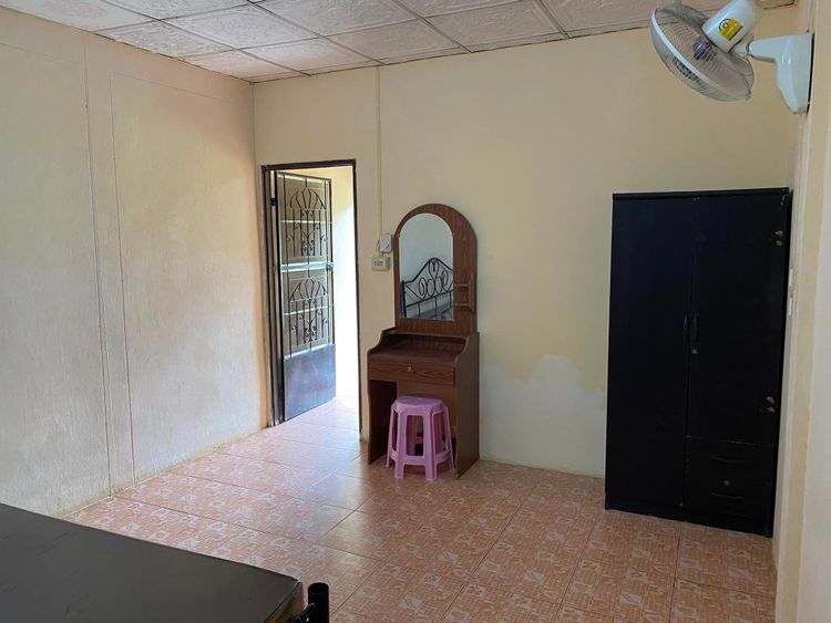 ภาพแบบห้อง