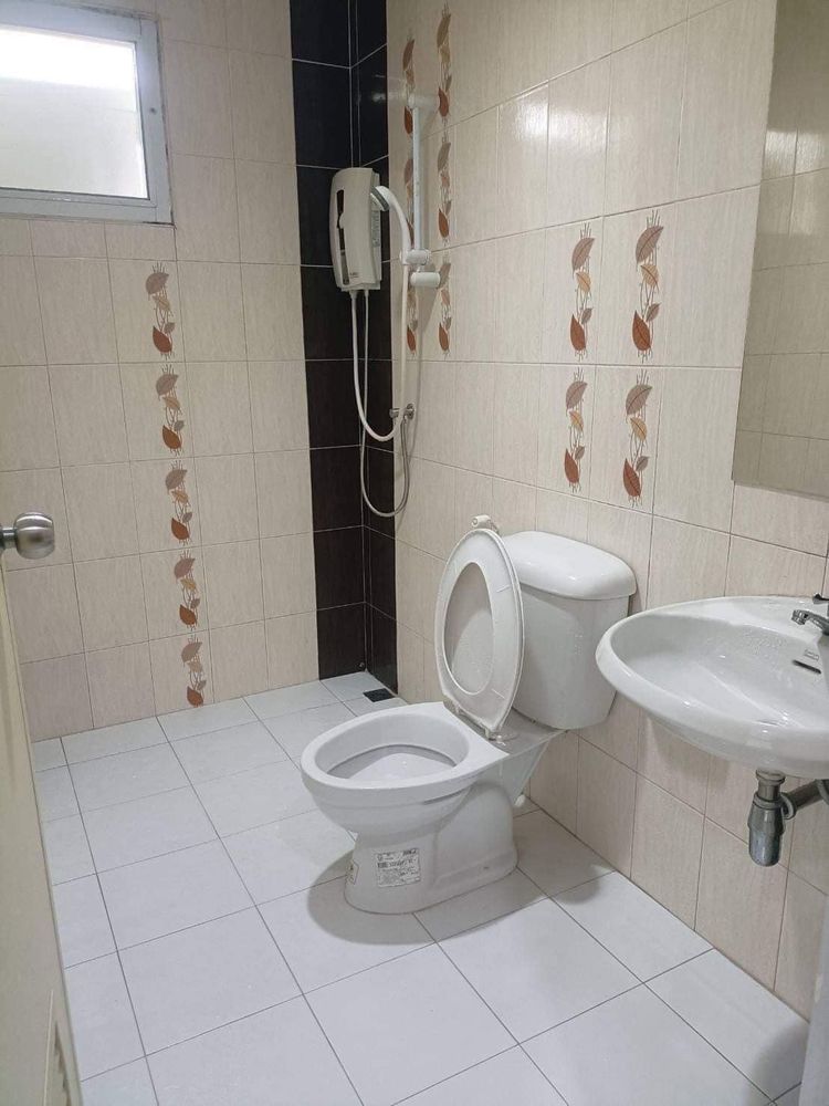 ภาพแบบห้อง