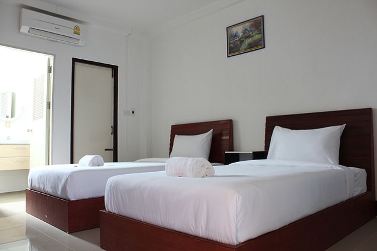 ภาพแบบห้อง