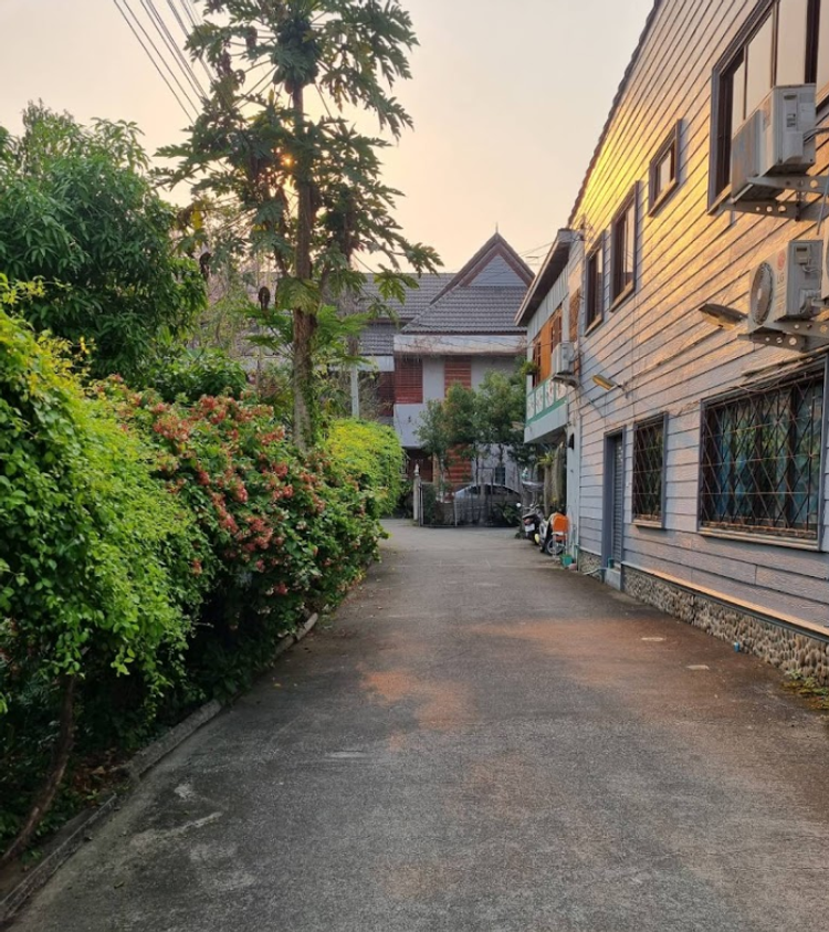 ภาพแบบห้อง