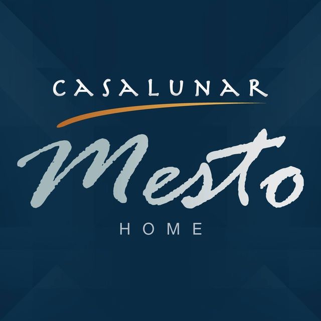 รูปโลโก้ใบประกาศ