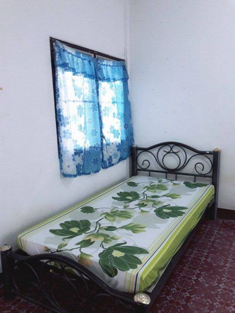 ภาพแบบห้อง