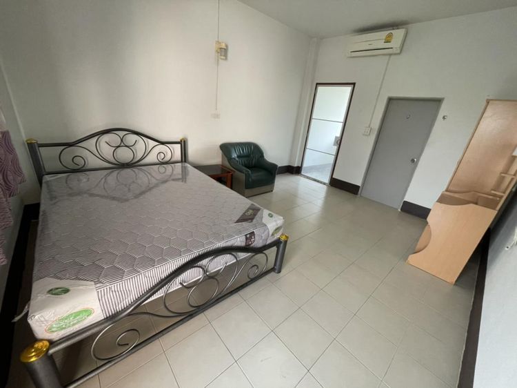 ภาพแบบห้อง