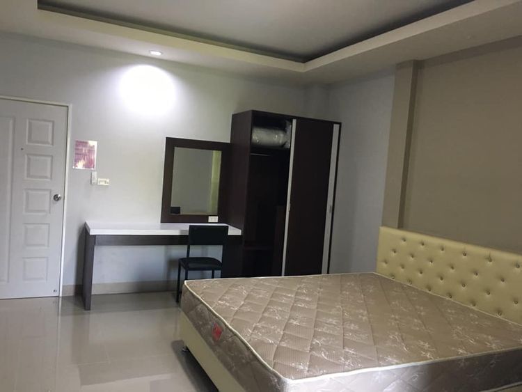 ภาพแบบห้อง