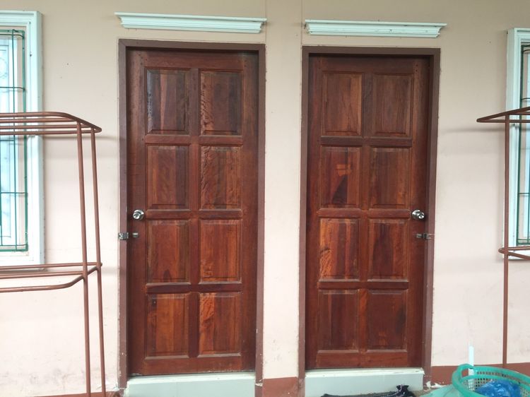 ภาพแบบห้อง