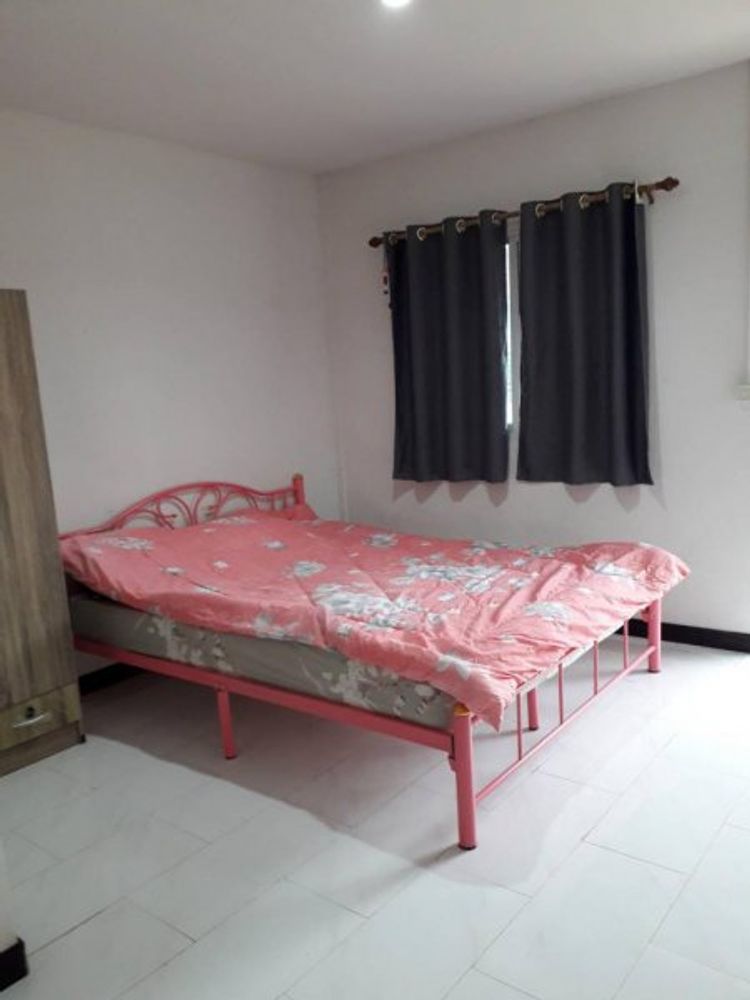 ภาพแบบห้อง