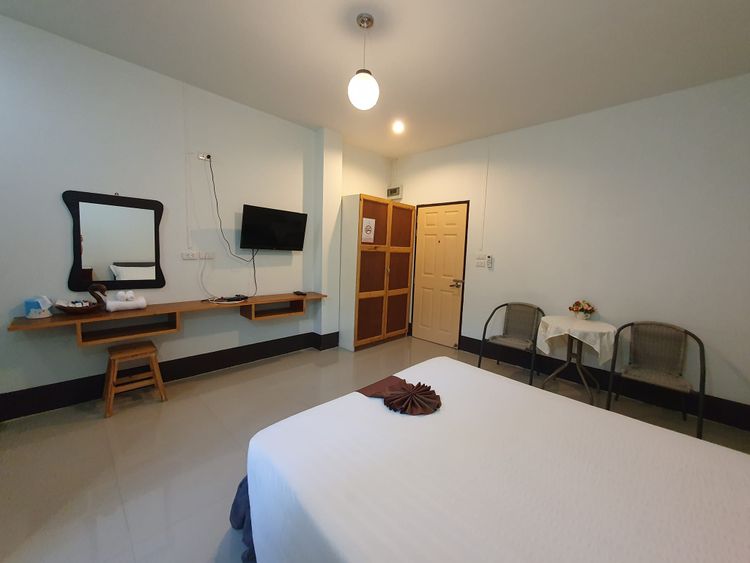 ภาพแบบห้อง