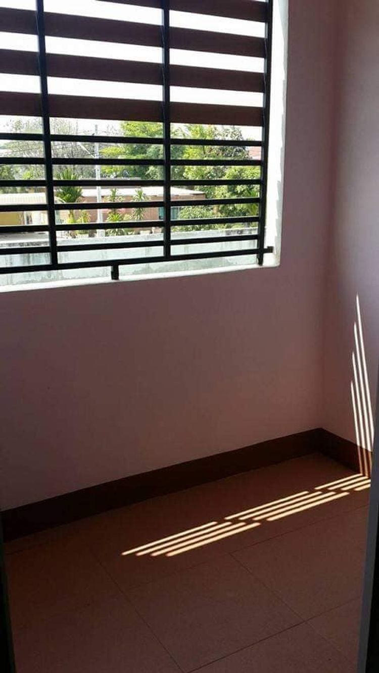 ภาพแบบห้อง