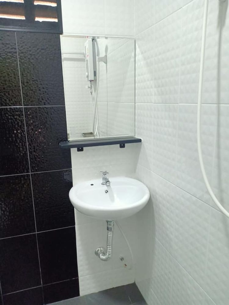 ภาพแบบห้อง