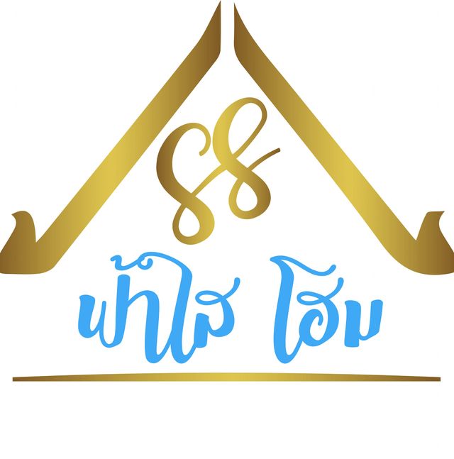 รูปโลโก้ใบประกาศ