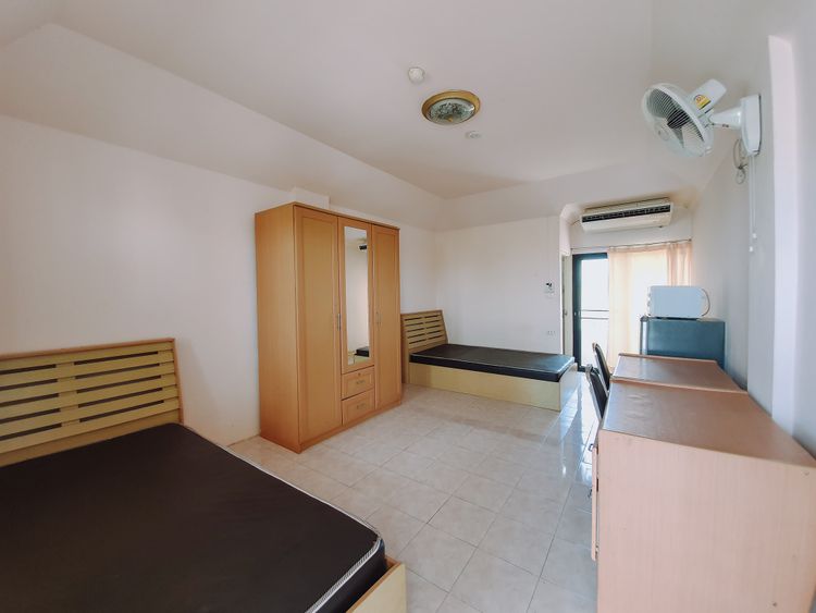 ภาพแบบห้อง