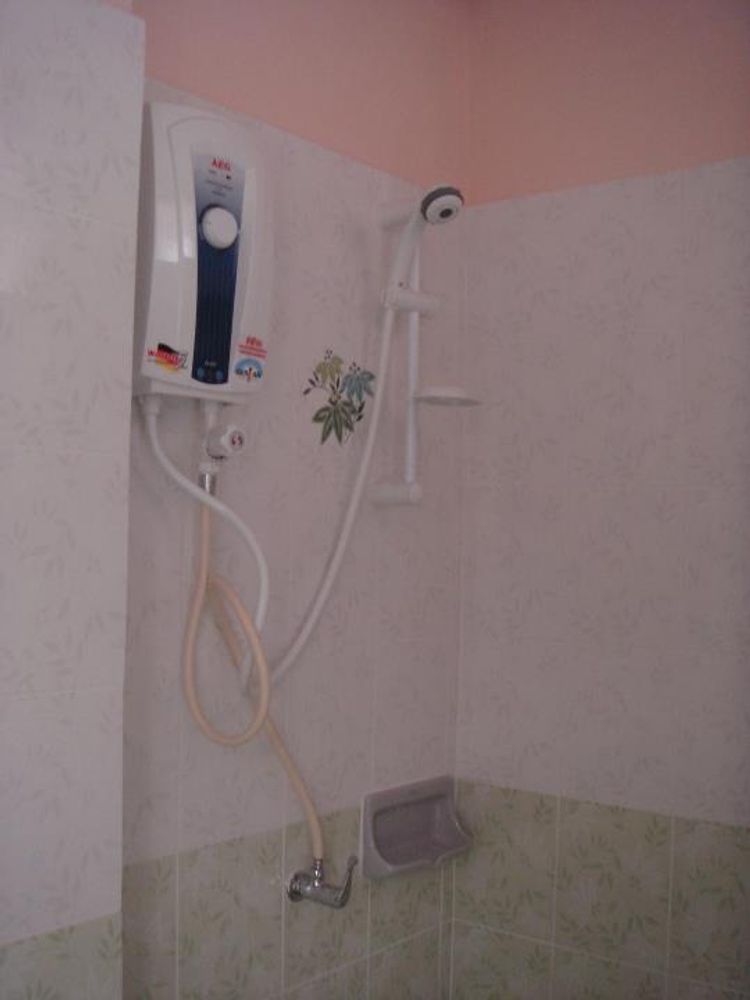 ภาพแบบห้อง