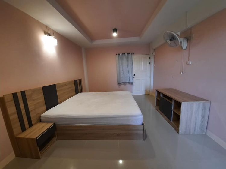 ภาพแบบห้อง