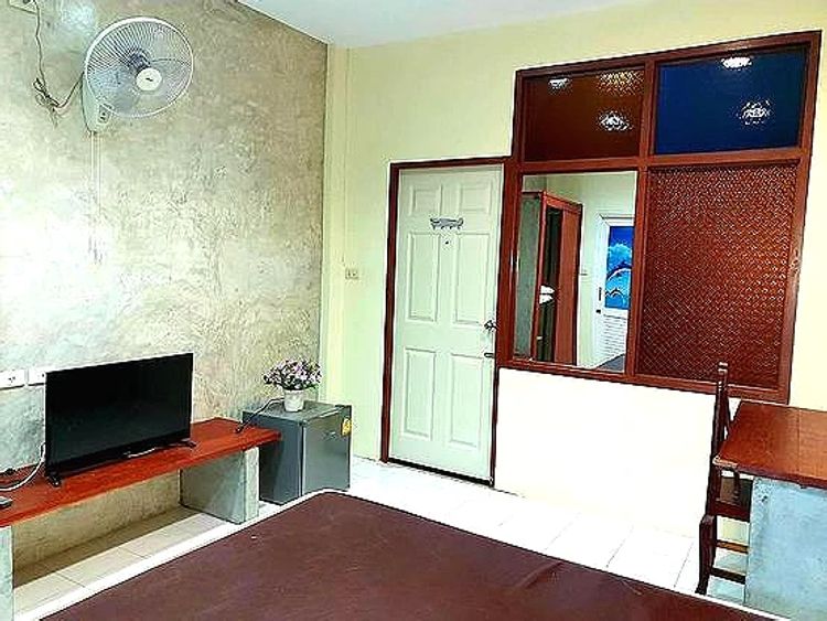 ภาพแบบห้อง