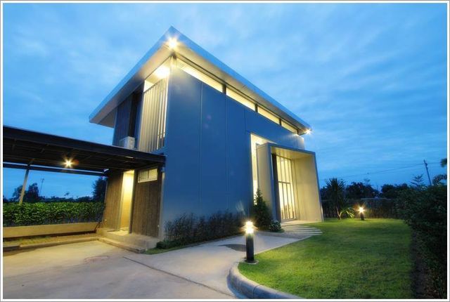 รูปโลโก้ใบประกาศ