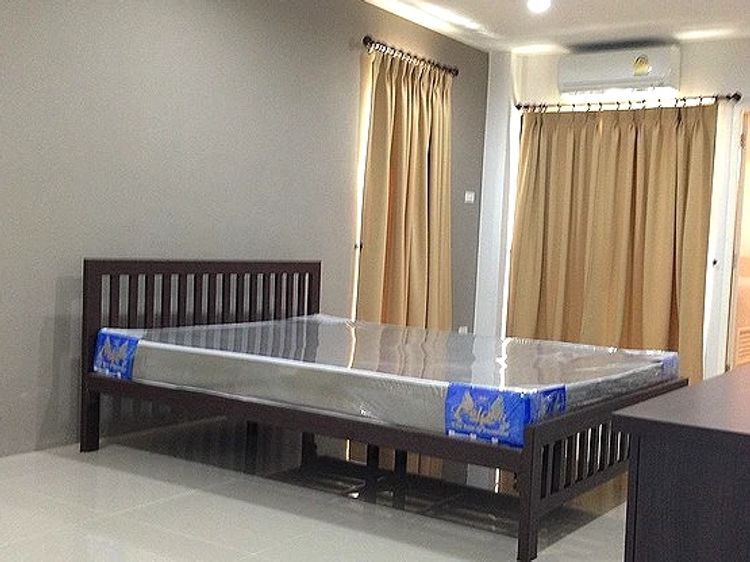 ภาพแบบห้อง