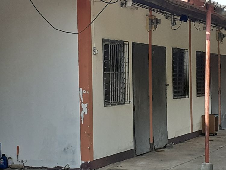 ภาพแบบห้อง