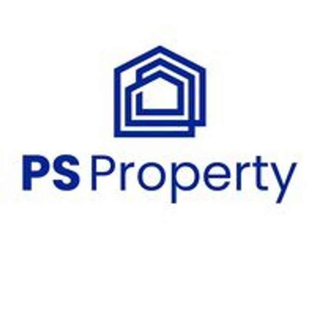 รูปโปรไฟล์บริษัท