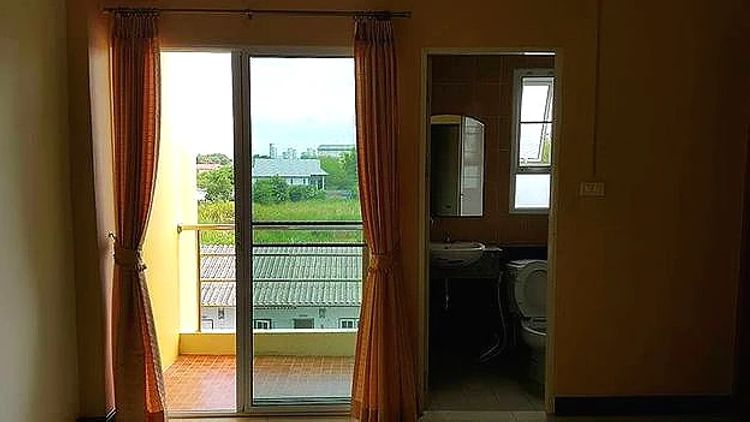 ภาพแบบห้อง