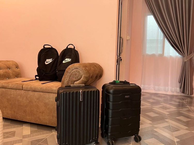 ภาพแบบห้อง