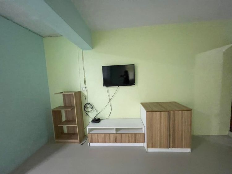 ภาพแบบห้อง