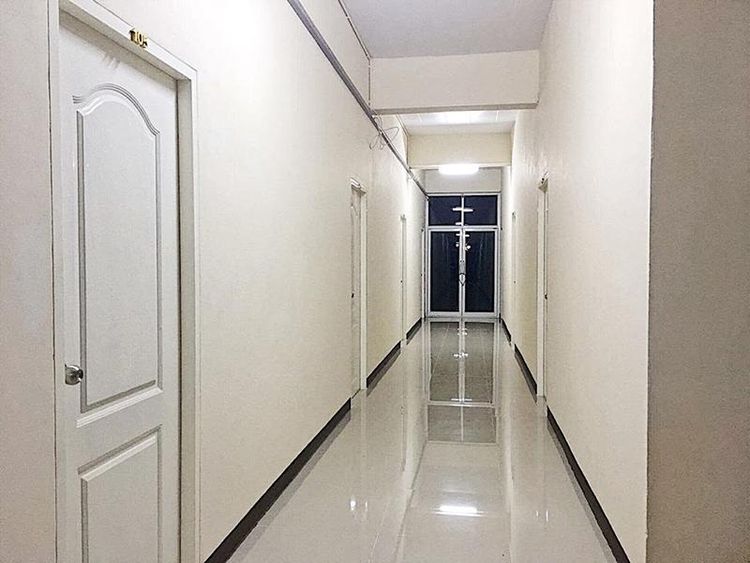 ภาพแบบห้อง