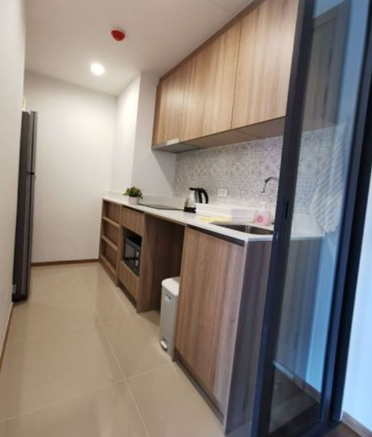 รูปภาพเพิ่มเติม ลาฮาบาน่า-คอนโด-หัวหิน-โดย-คุณอานนท์ - La-Habana-Condo-Hua-Hin-By-Khun-Anont - ลำดับที่ 4