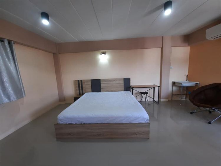 ภาพแบบห้อง