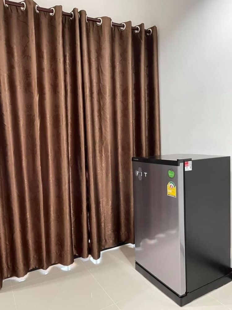 ภาพแบบห้อง