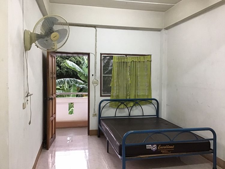 ภาพแบบห้อง