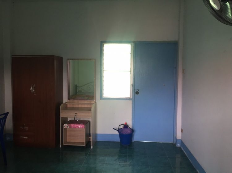 ภาพแบบห้อง