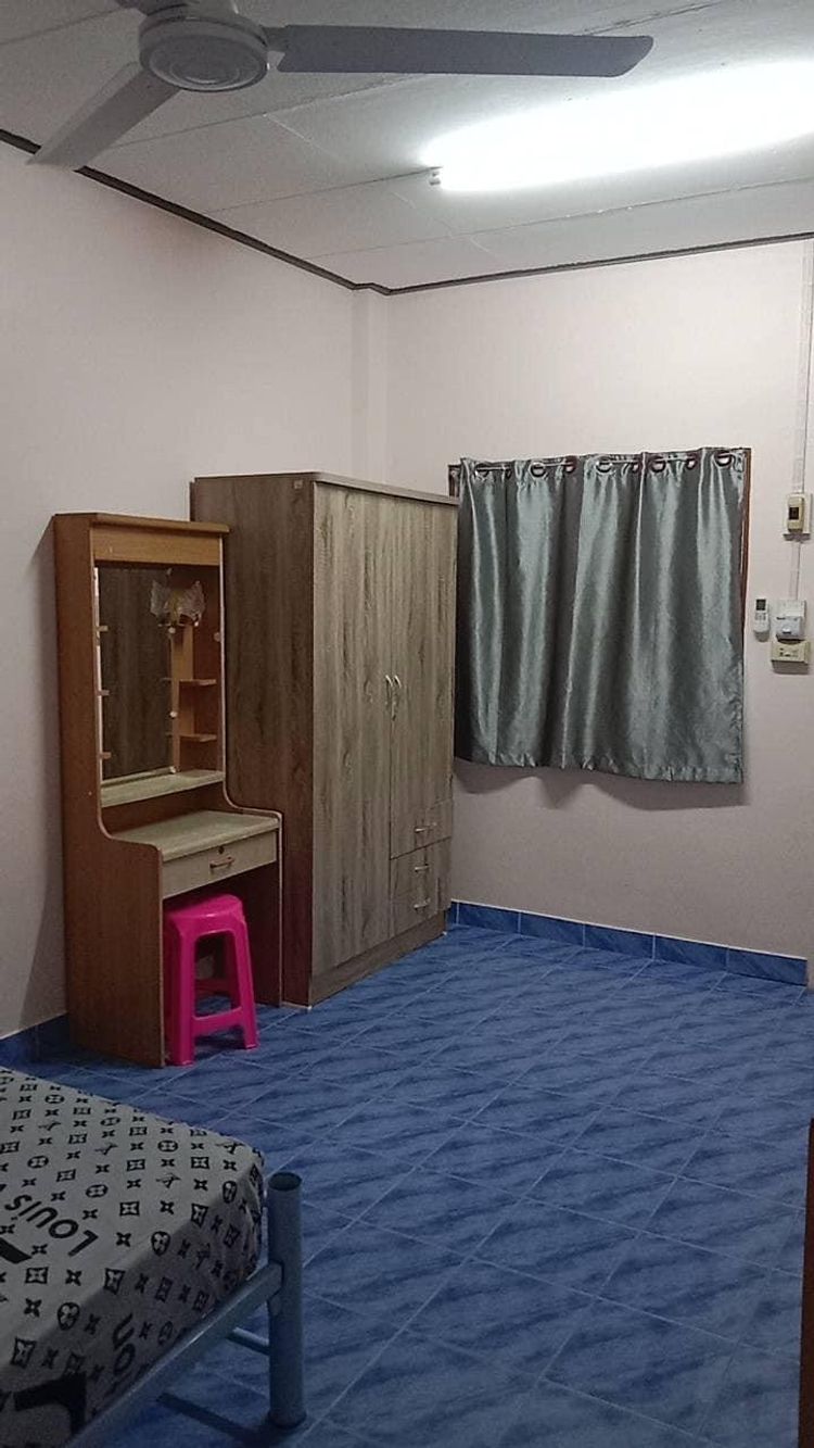 ภาพแบบห้อง