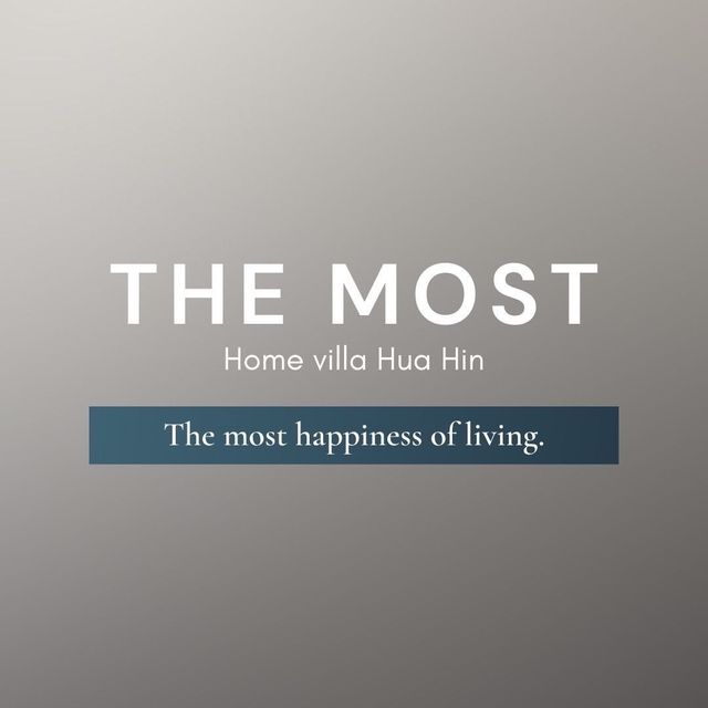 รูปโลโก้ใบประกาศ