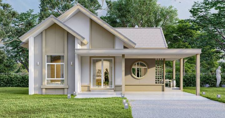 โครงการเปิดตัวเร็วๆนี้