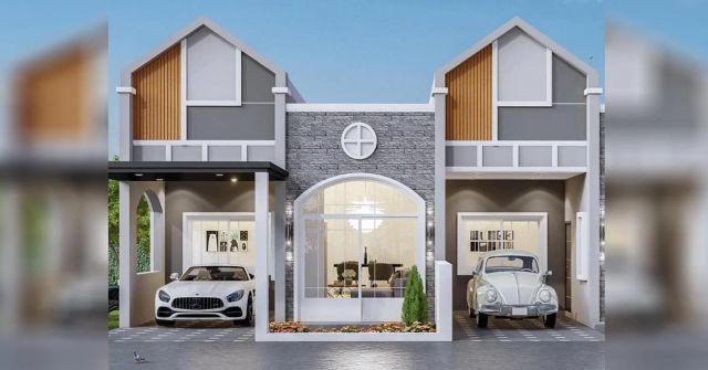 รูปโลโก้ใบประกาศ