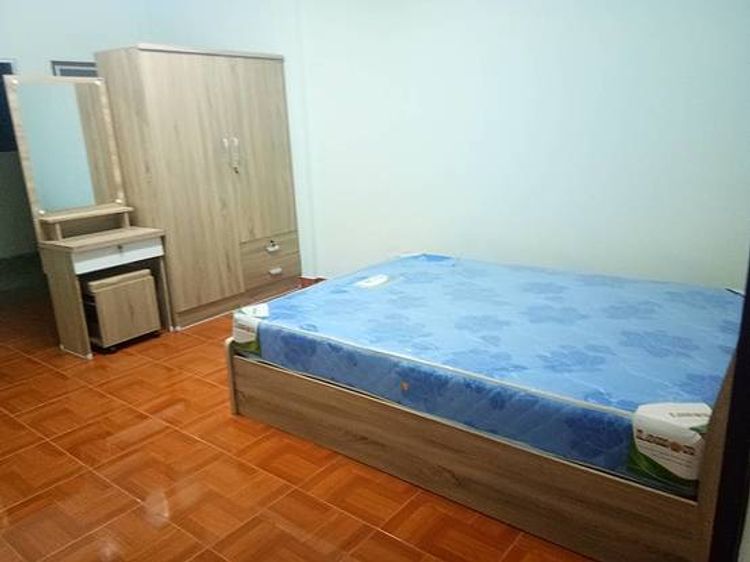 ภาพแบบห้อง