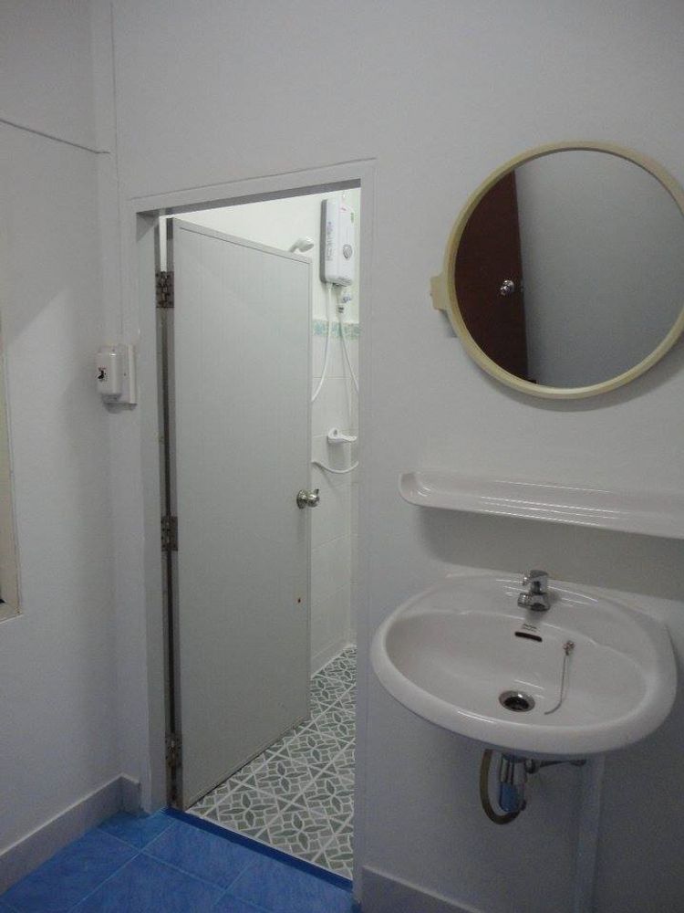 ภาพแบบห้อง