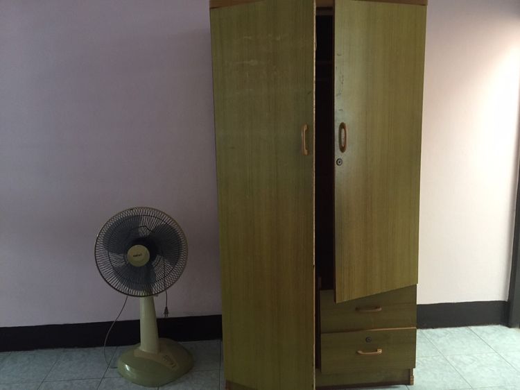 ภาพแบบห้อง