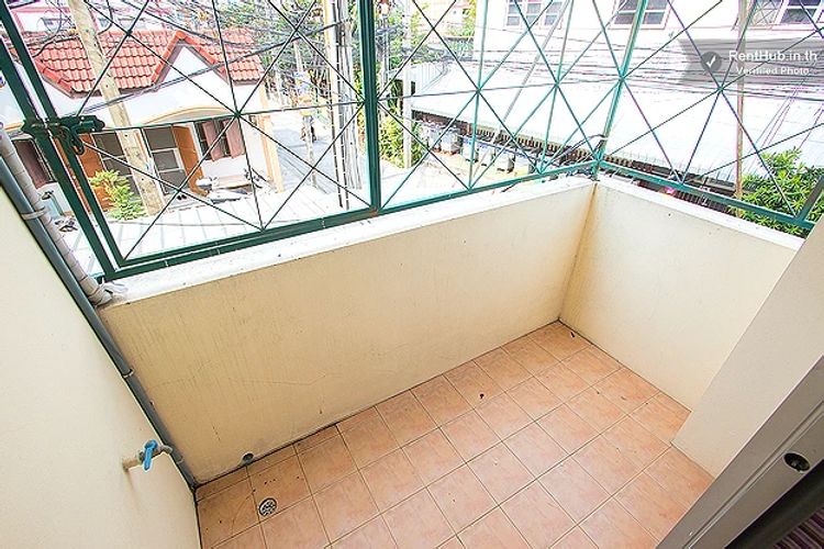 ภาพแบบห้อง