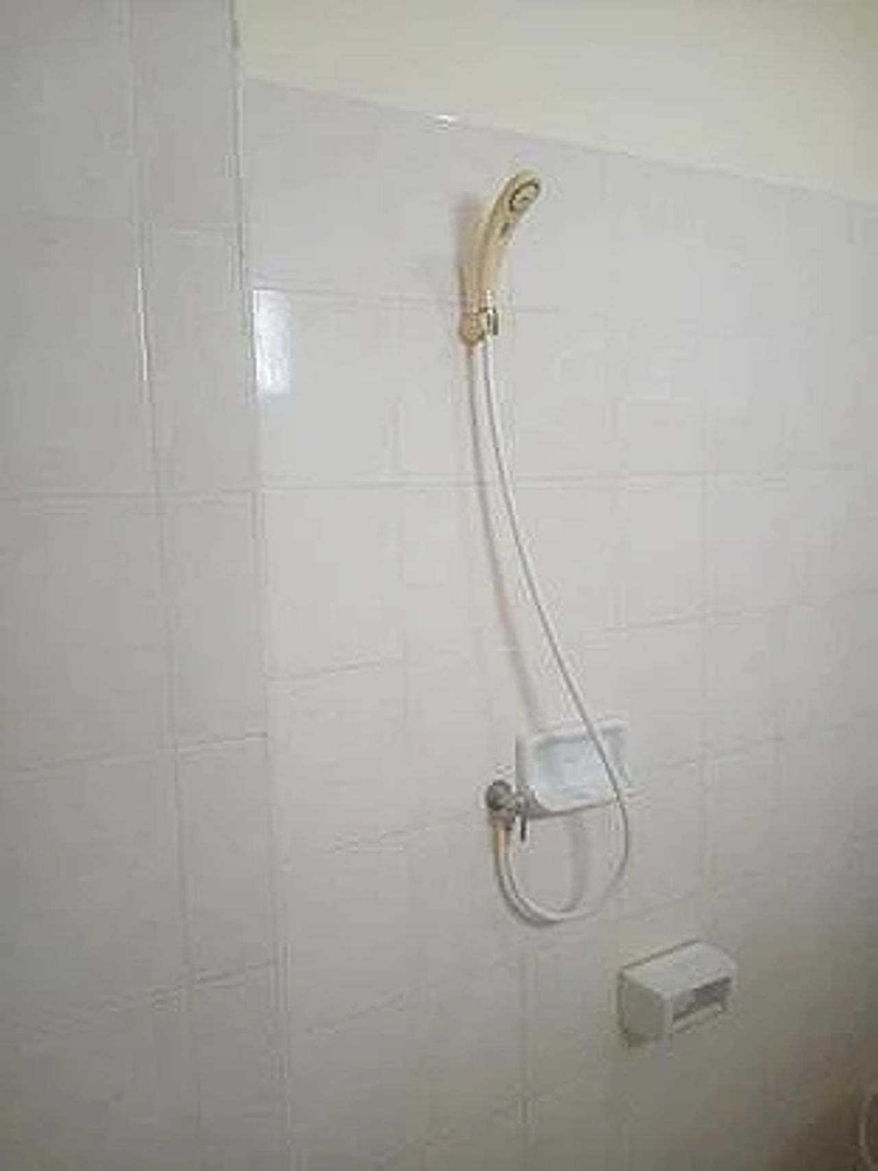 รูปภาพเพิ่มเติม ภูริศาเฮ้าส์ - Purisa-House - ลำดับที่ 14