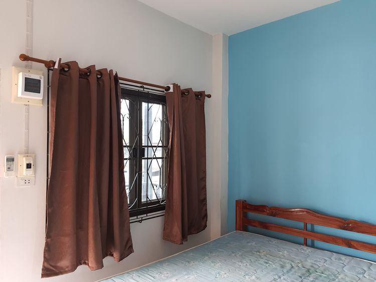 ภาพแบบห้อง