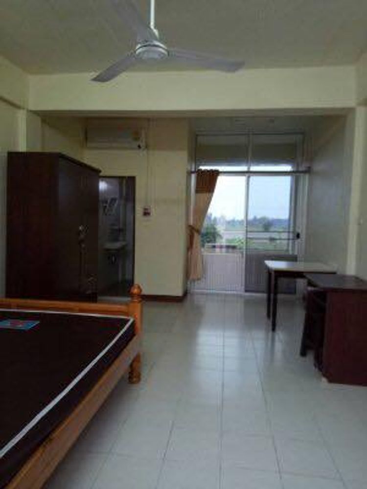 ภาพแบบห้อง