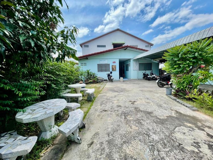 ภาพแบบห้อง