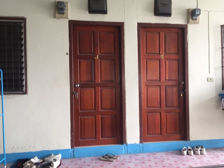 ภาพแบบห้อง