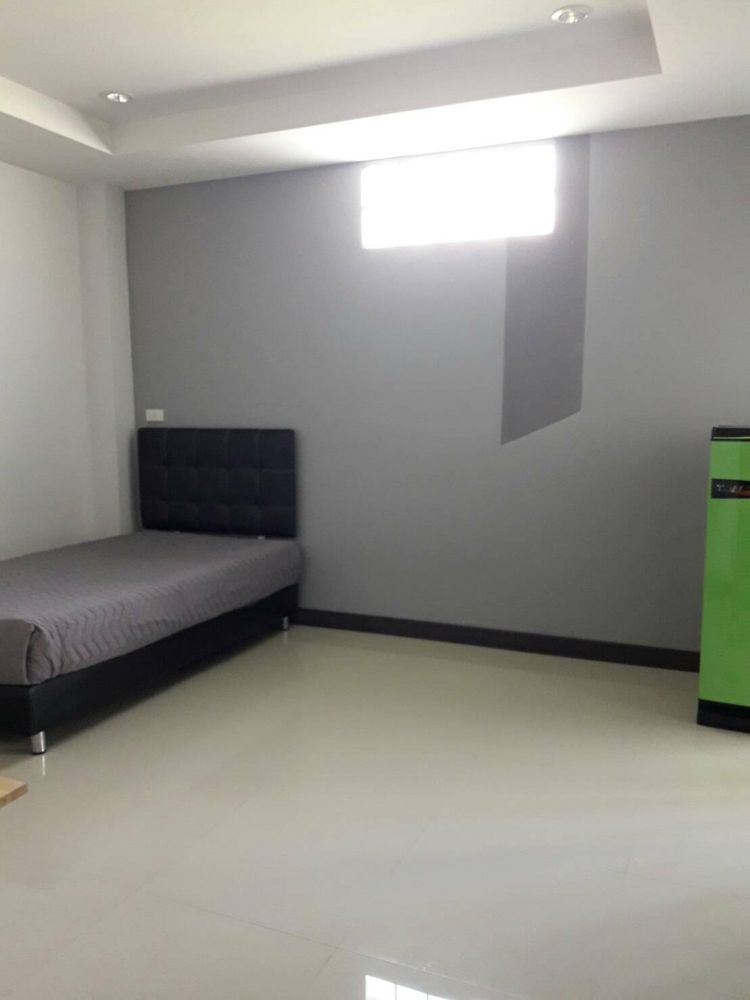 ภาพแบบห้อง