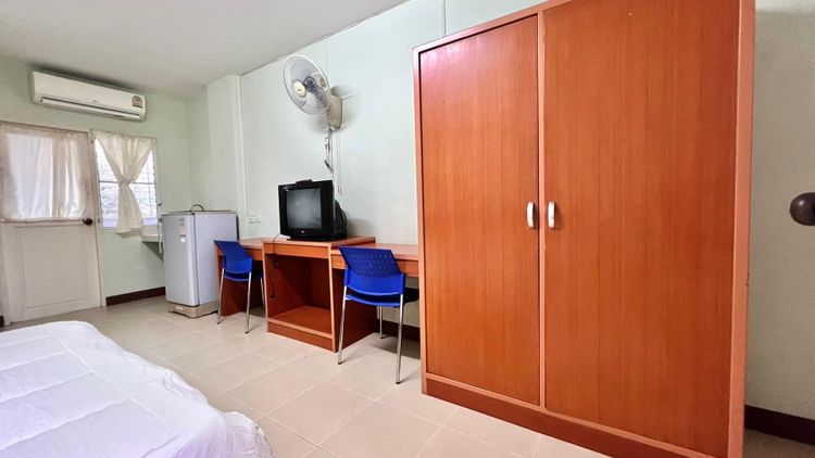 ภาพแบบห้อง