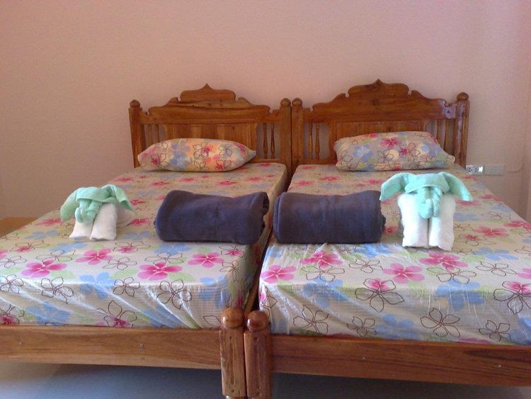 ภาพแบบห้อง