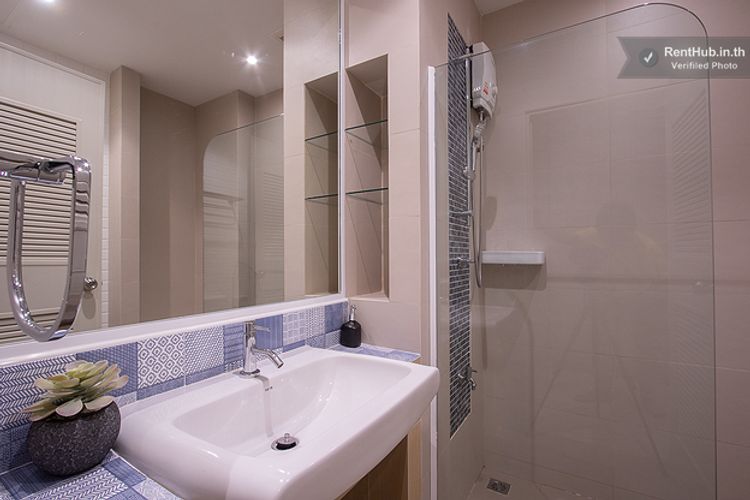 ภาพแบบห้อง