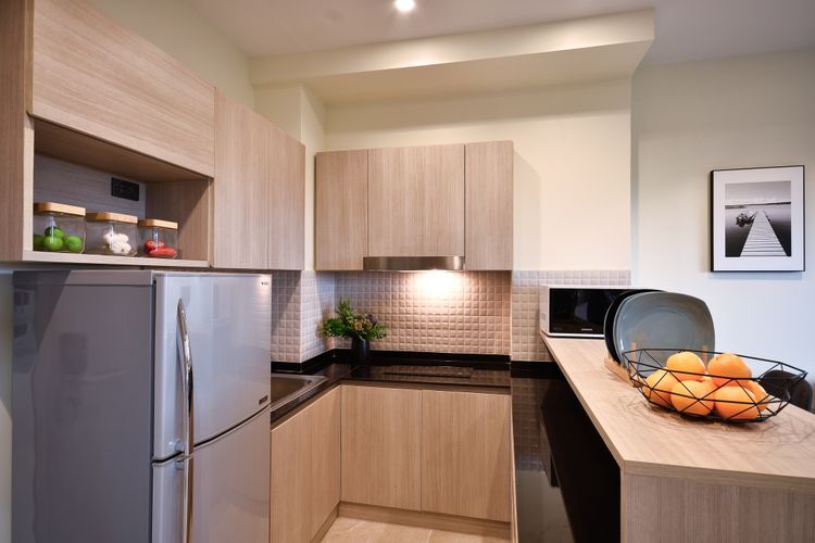 ภาพแบบห้อง