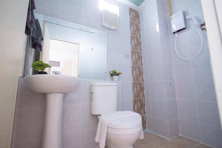 ภาพแบบห้อง